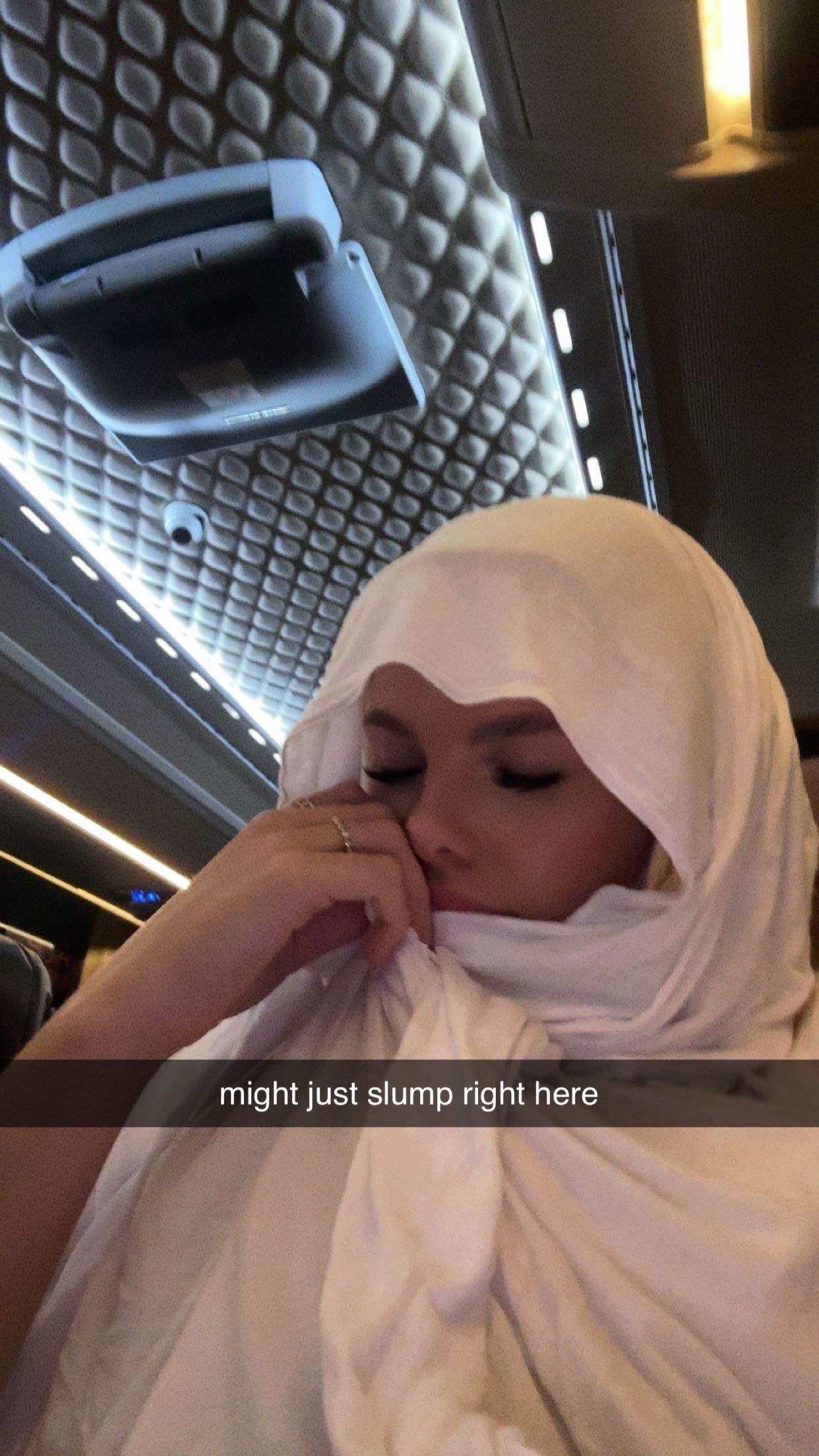 ellieblue2842 snapchat image archive image