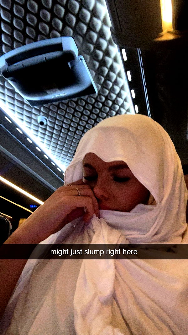 ellieblue2842 image ~ Altpins