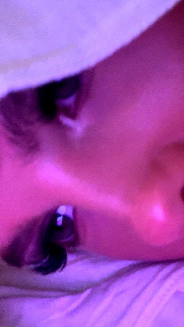 ellieblue2842 image ~ Altpins