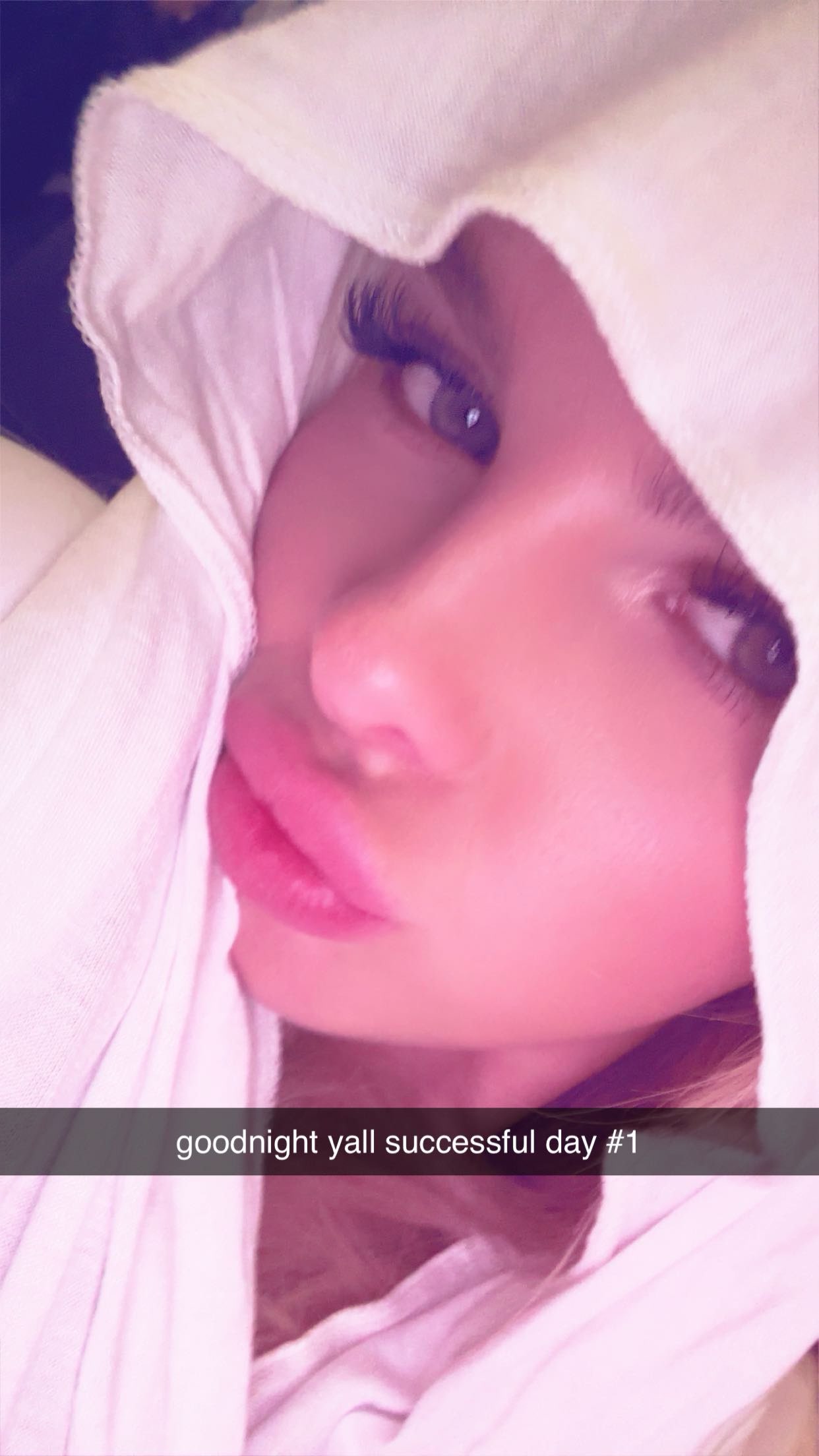 ellieblue2842 snapchat image archive image