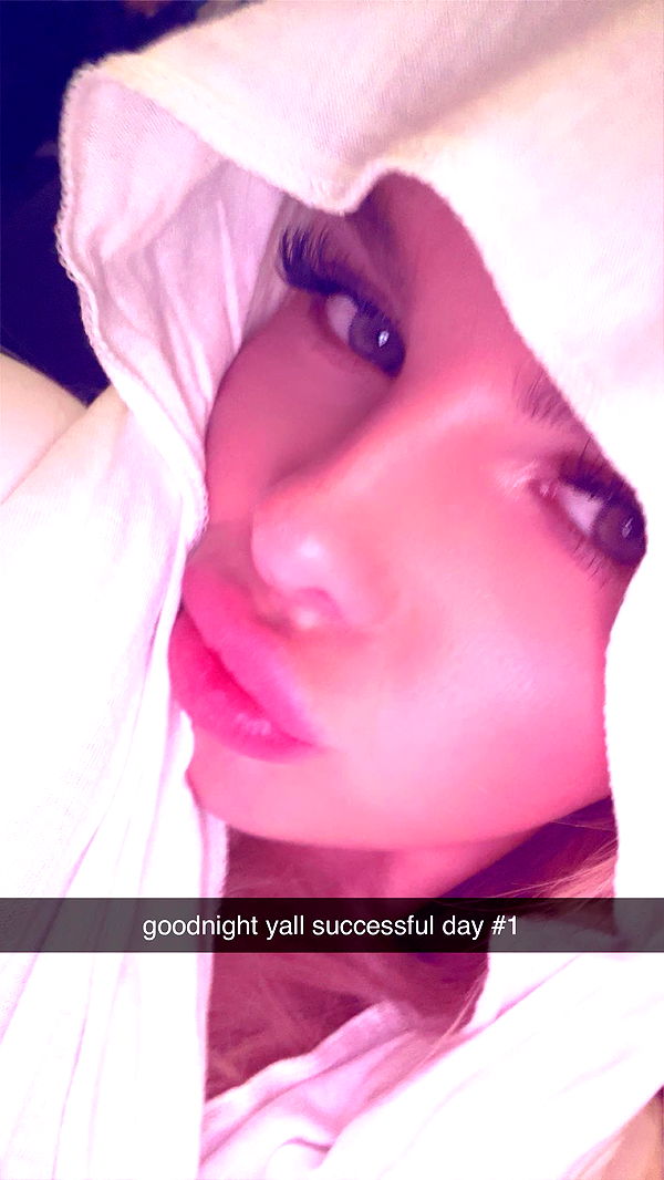 ellieblue2842 image ~ Altpins