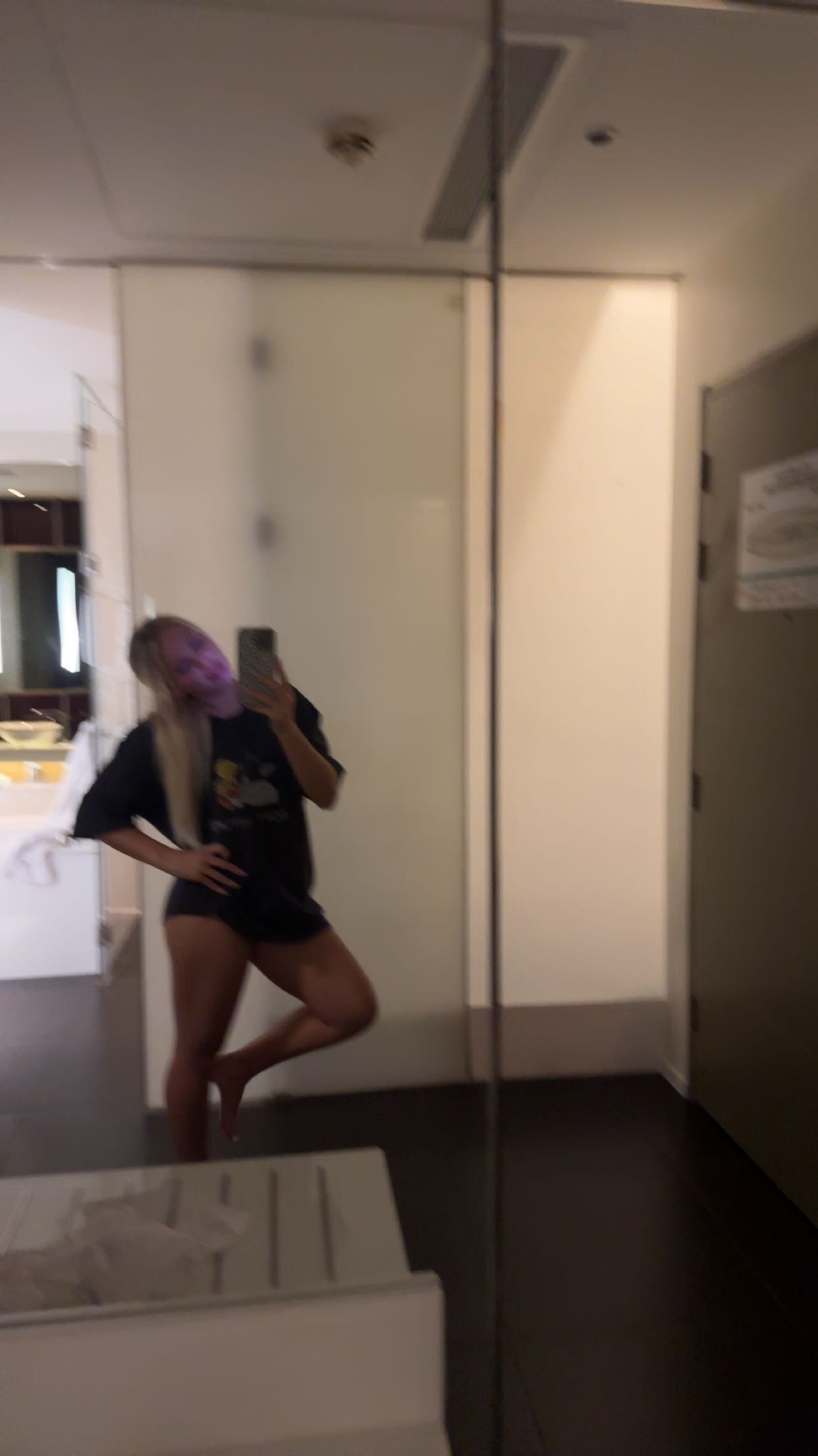 ellieblue2842 snapchat image archive image