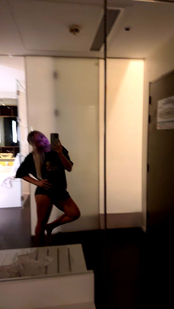 ellieblue2842 image ~ Altpins