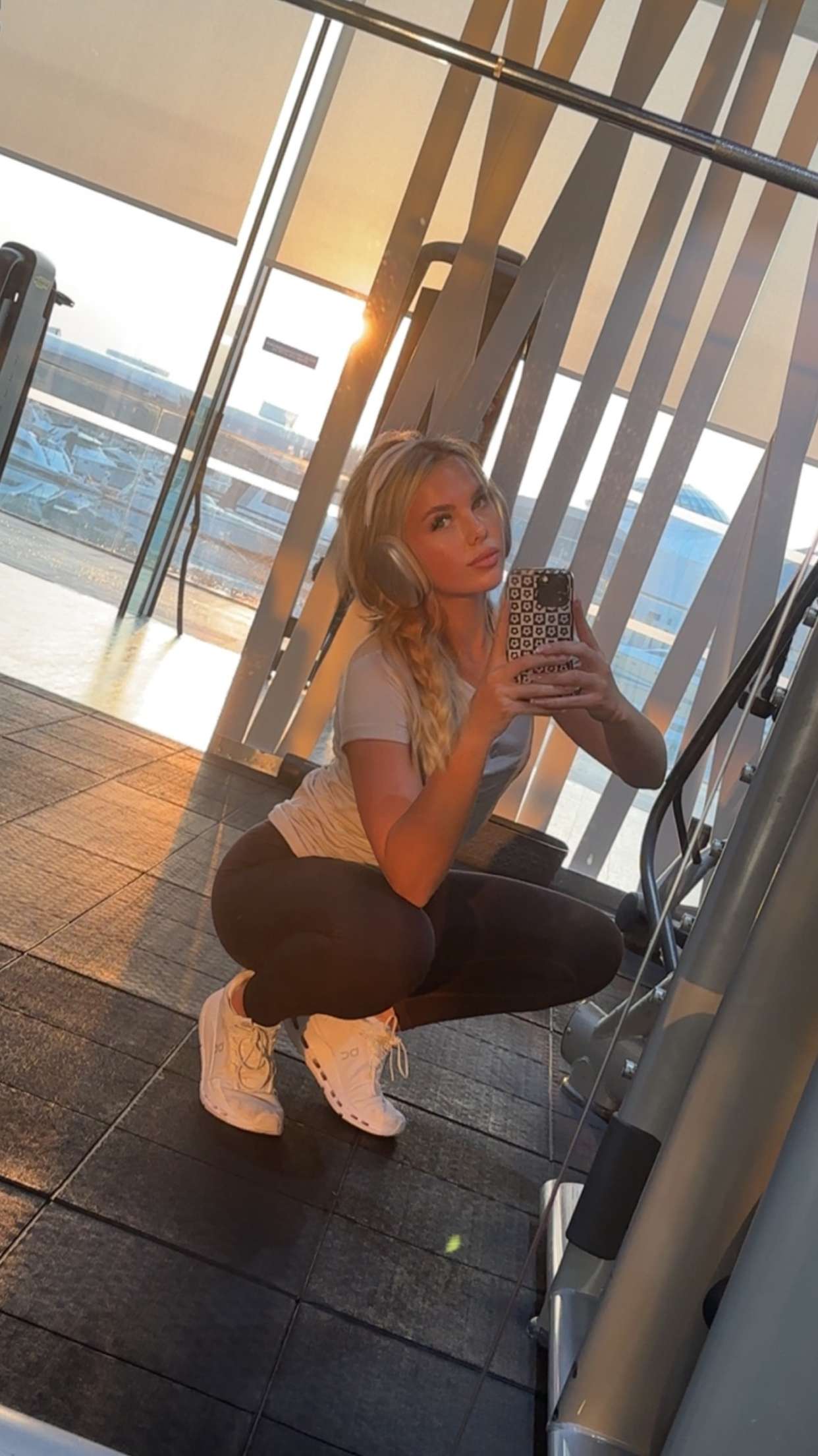 ellieblue2842 snapchat image archive image