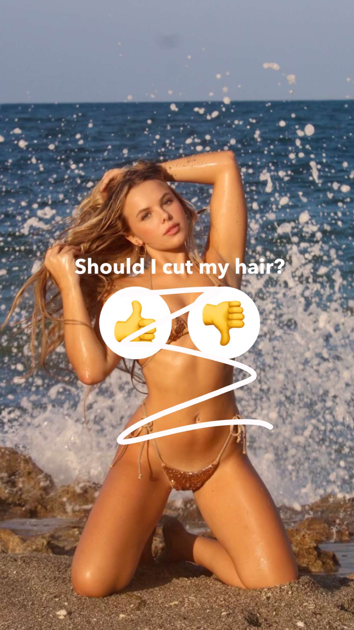 ellieblue2842 snapchat image archive image