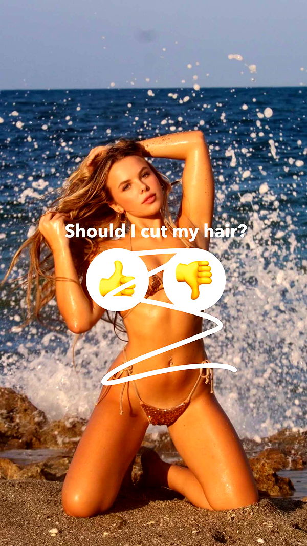 ellieblue2842 image ~ Altpins