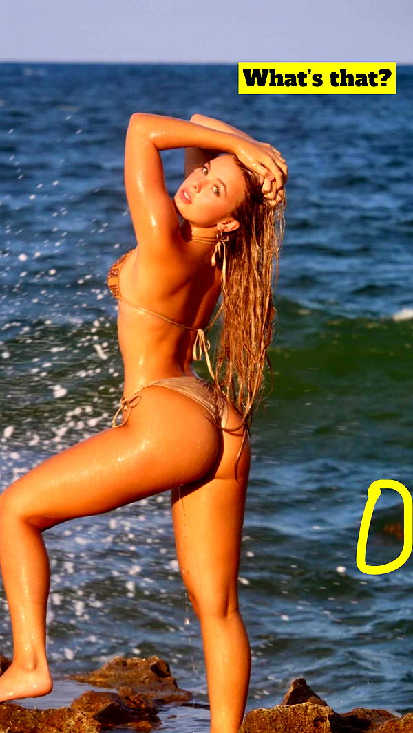 ellieblue2842 image ~ Altpins