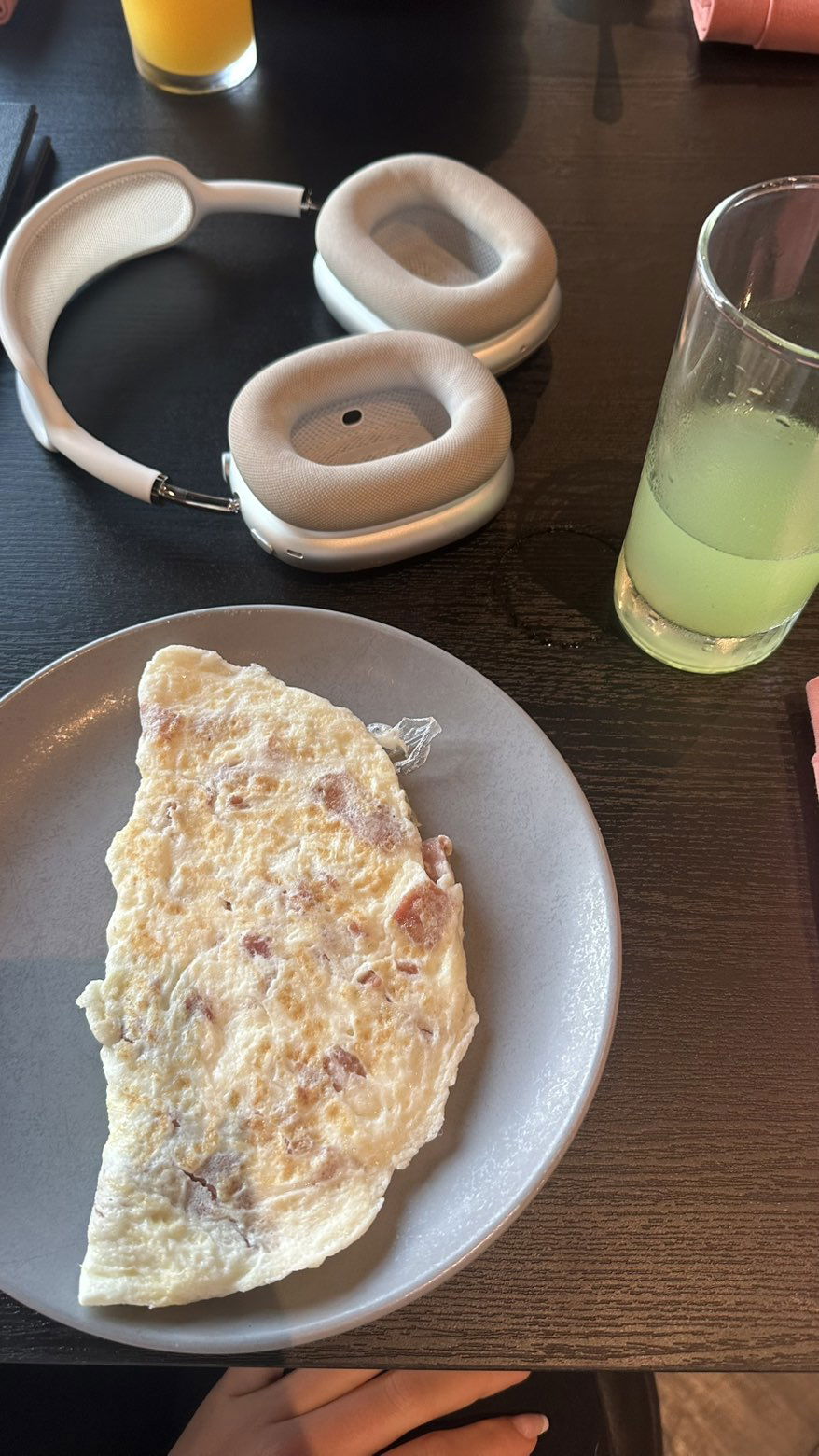 ellieblue2842 snapchat image archive image