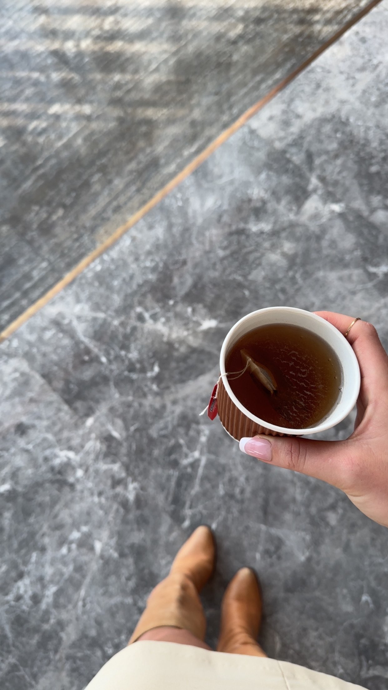 ellieblue2842 snapchat image archive image