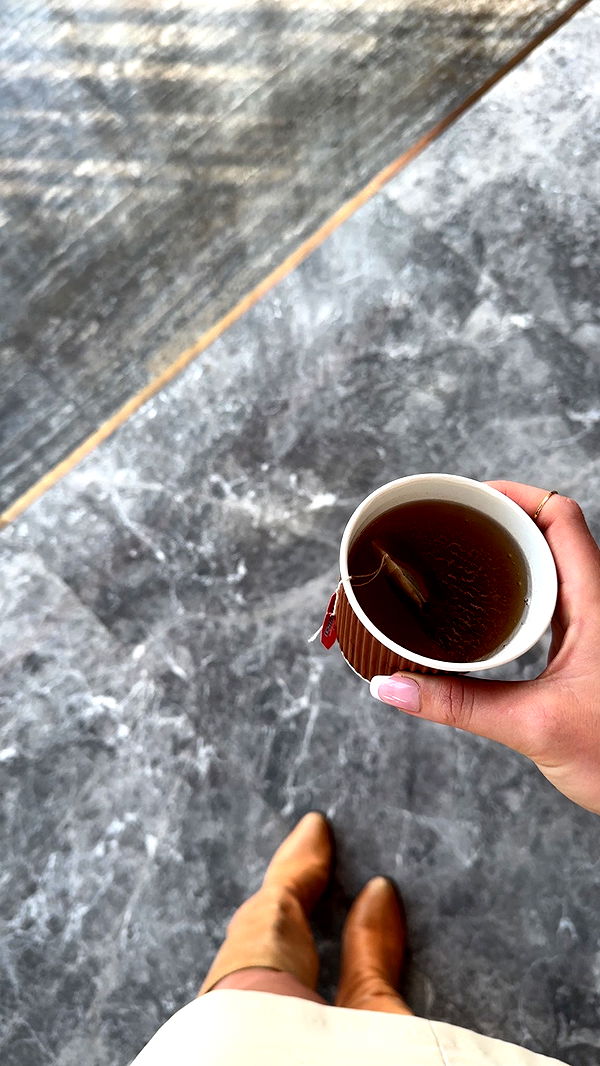 ellieblue2842 image ~ Altpins