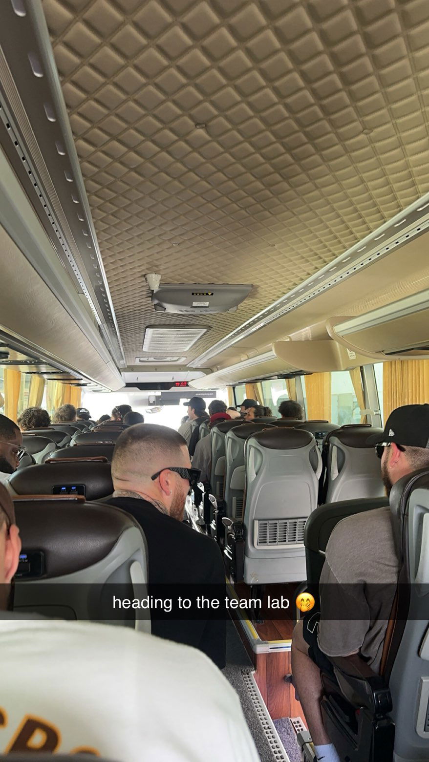 ellieblue2842 snapchat image archive image