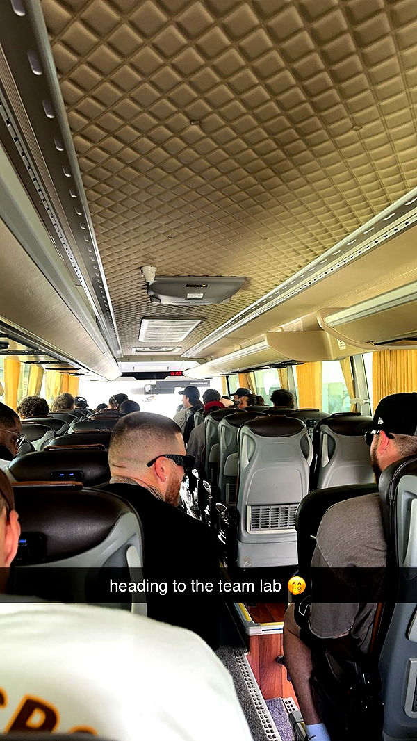 ellieblue2842 image ~ Altpins