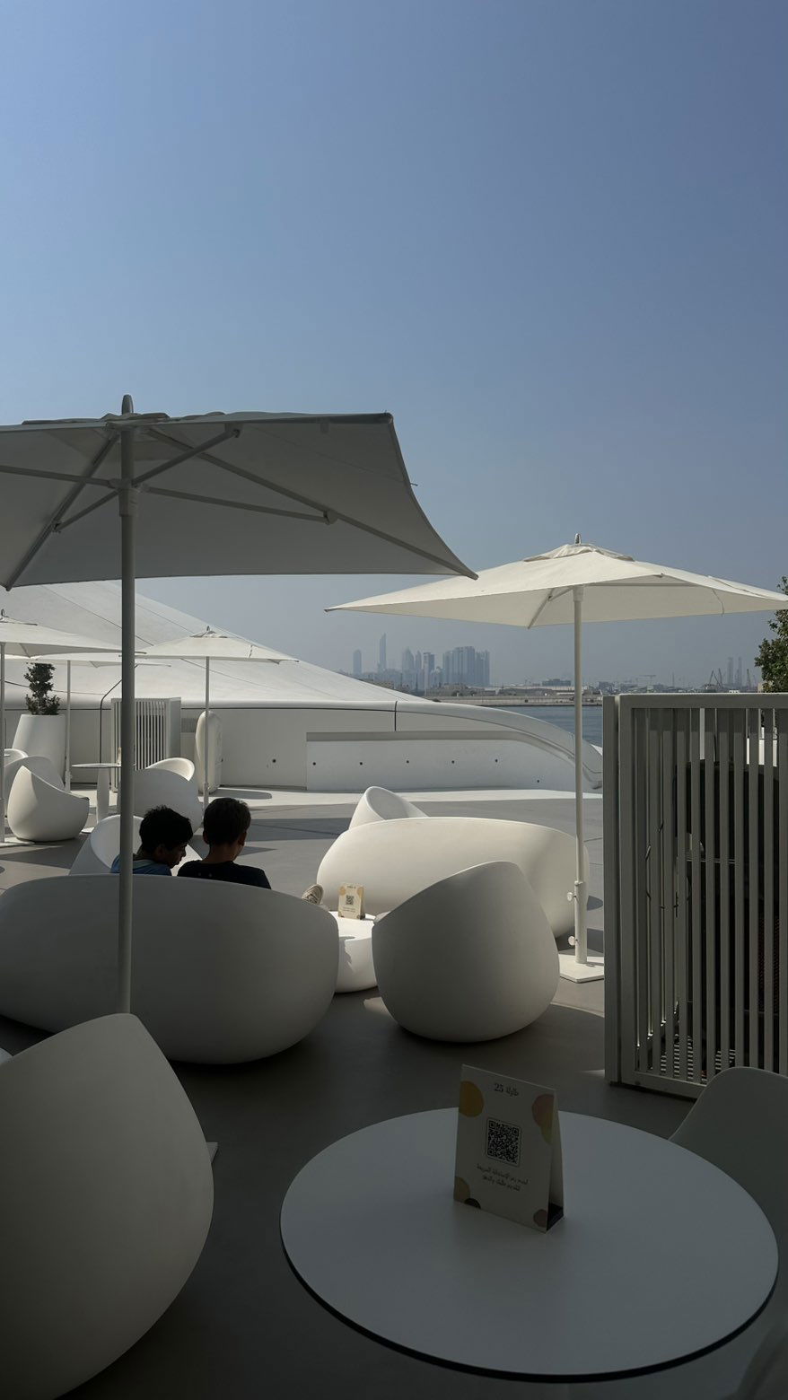 ellieblue2842 snapchat image archive image