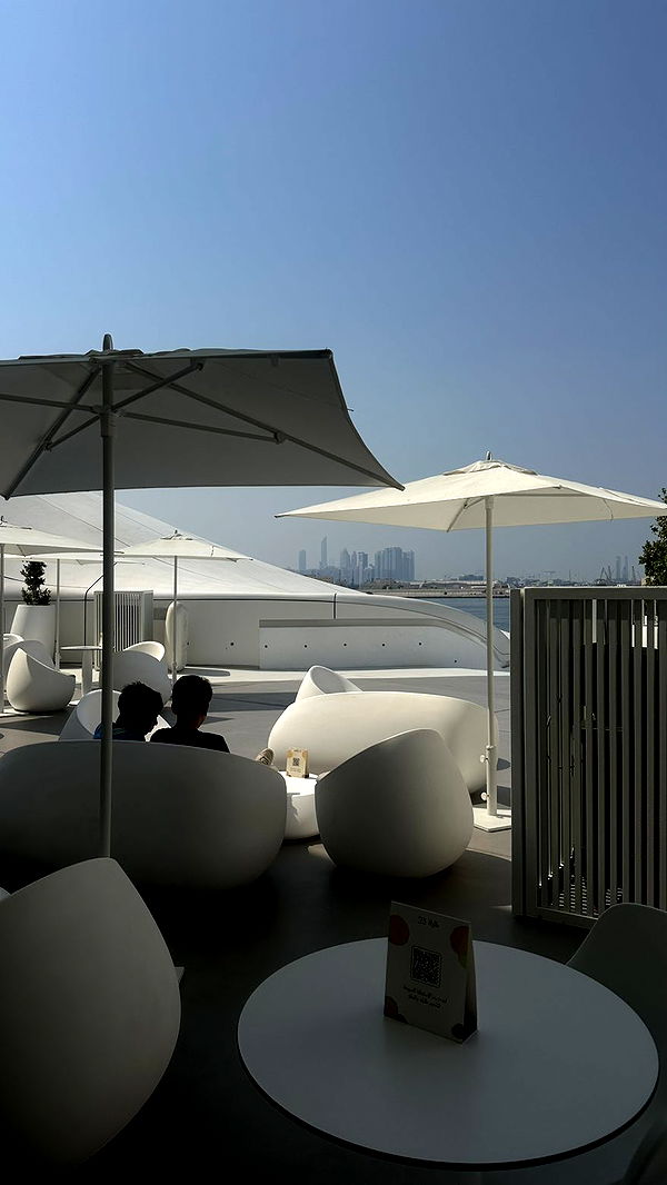 ellieblue2842 image ~ Altpins