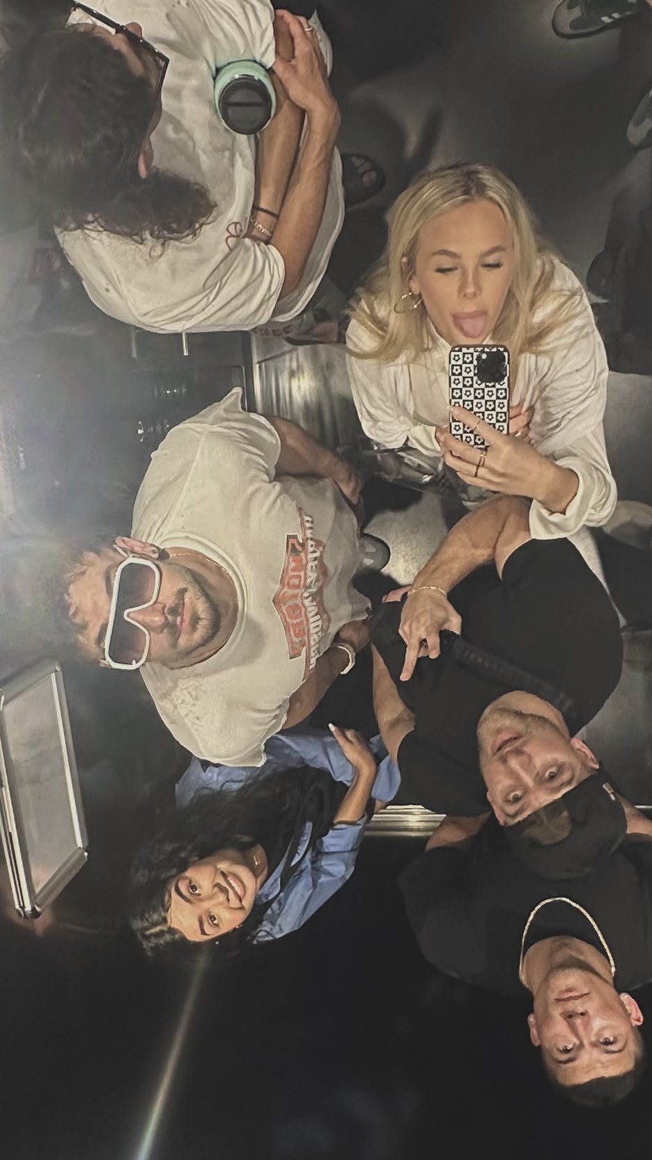 ellieblue2842 snapchat image archive image