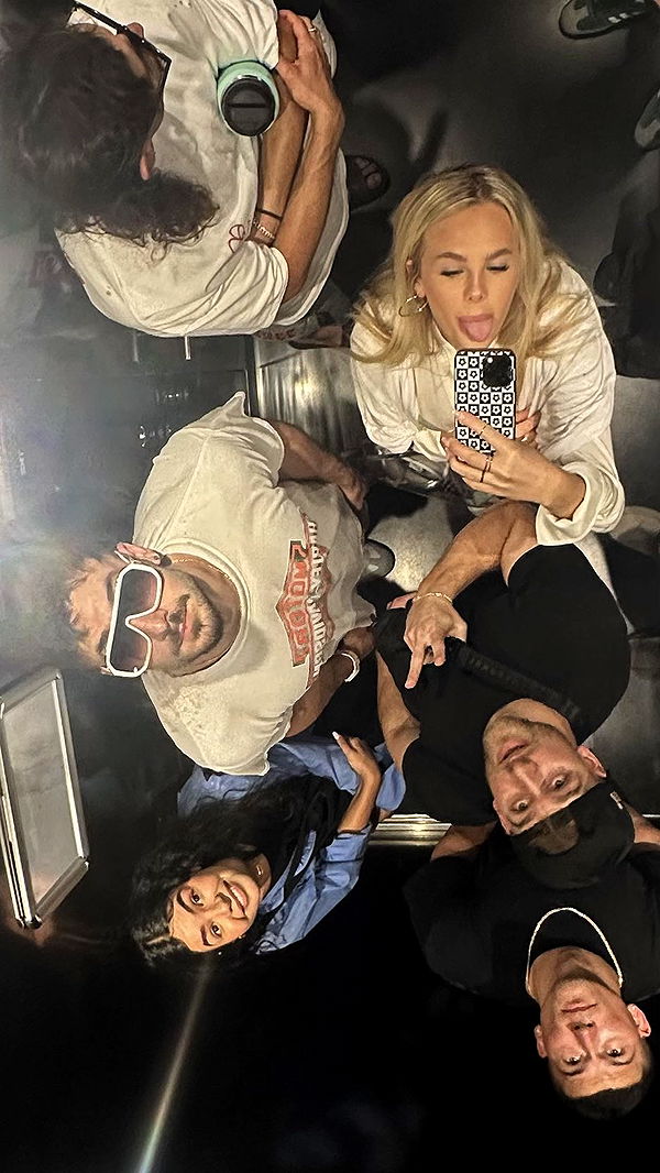 ellieblue2842 image ~ Altpins