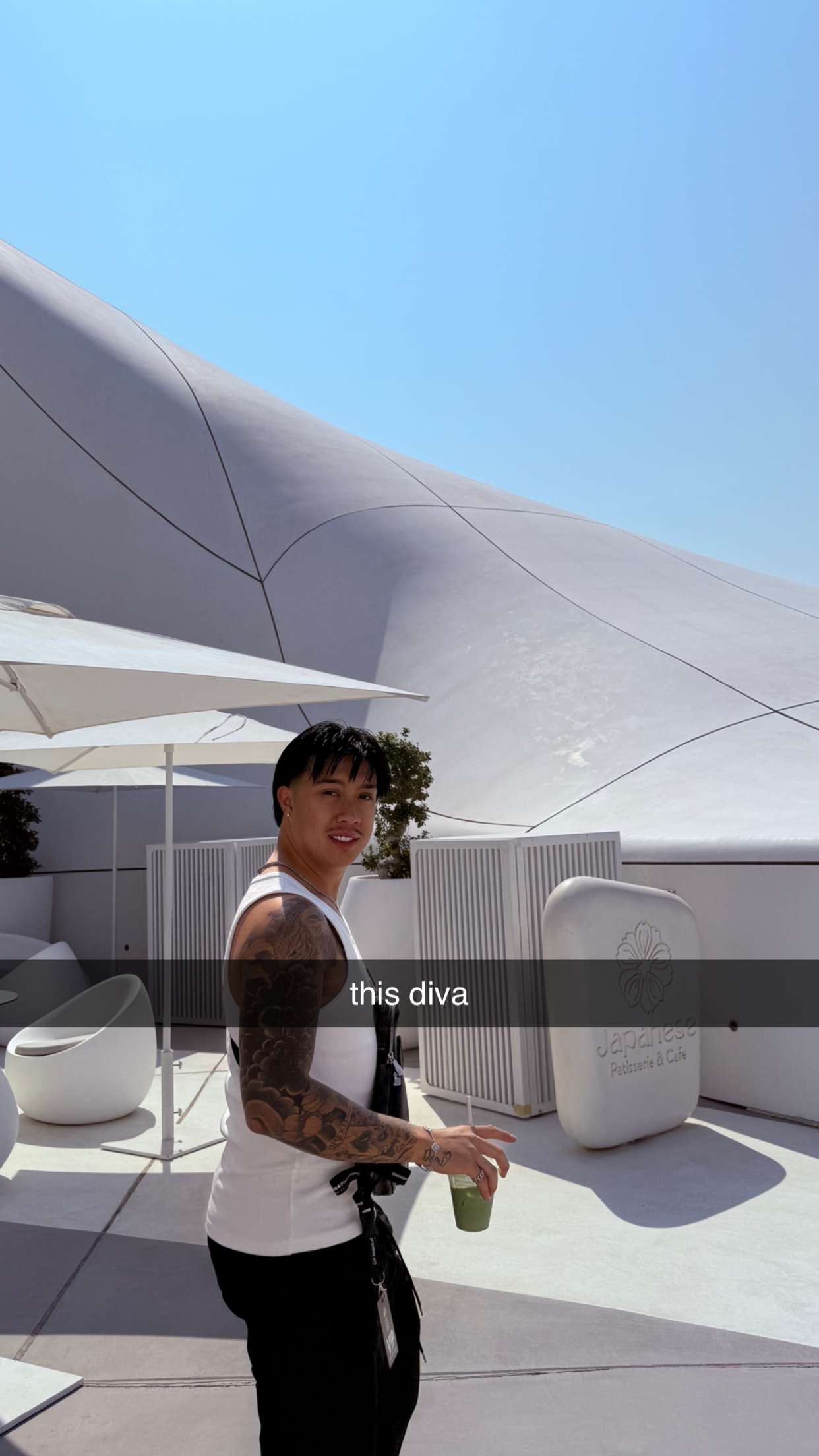 ellieblue2842 snapchat image archive image