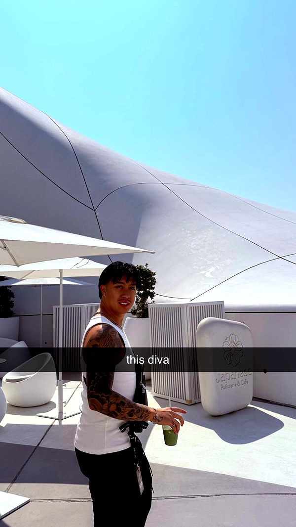 ellieblue2842 image ~ Altpins