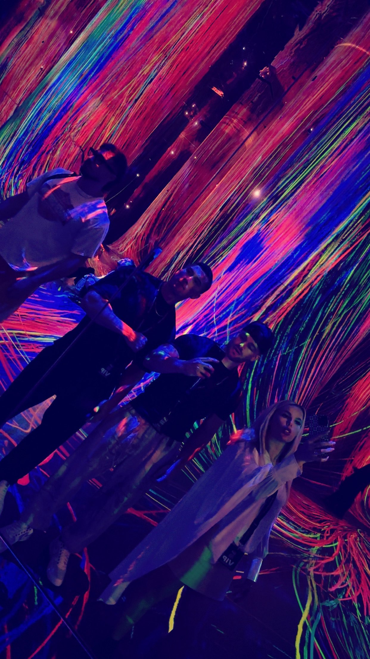 ellieblue2842 snapchat image archive image