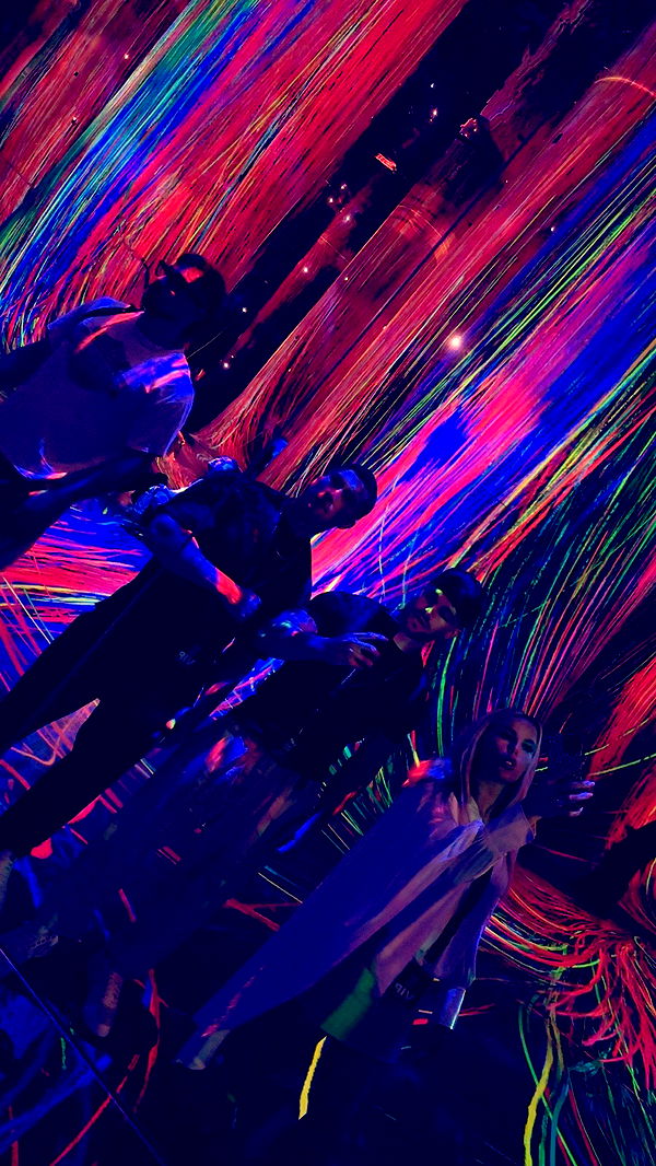 ellieblue2842 image ~ Altpins