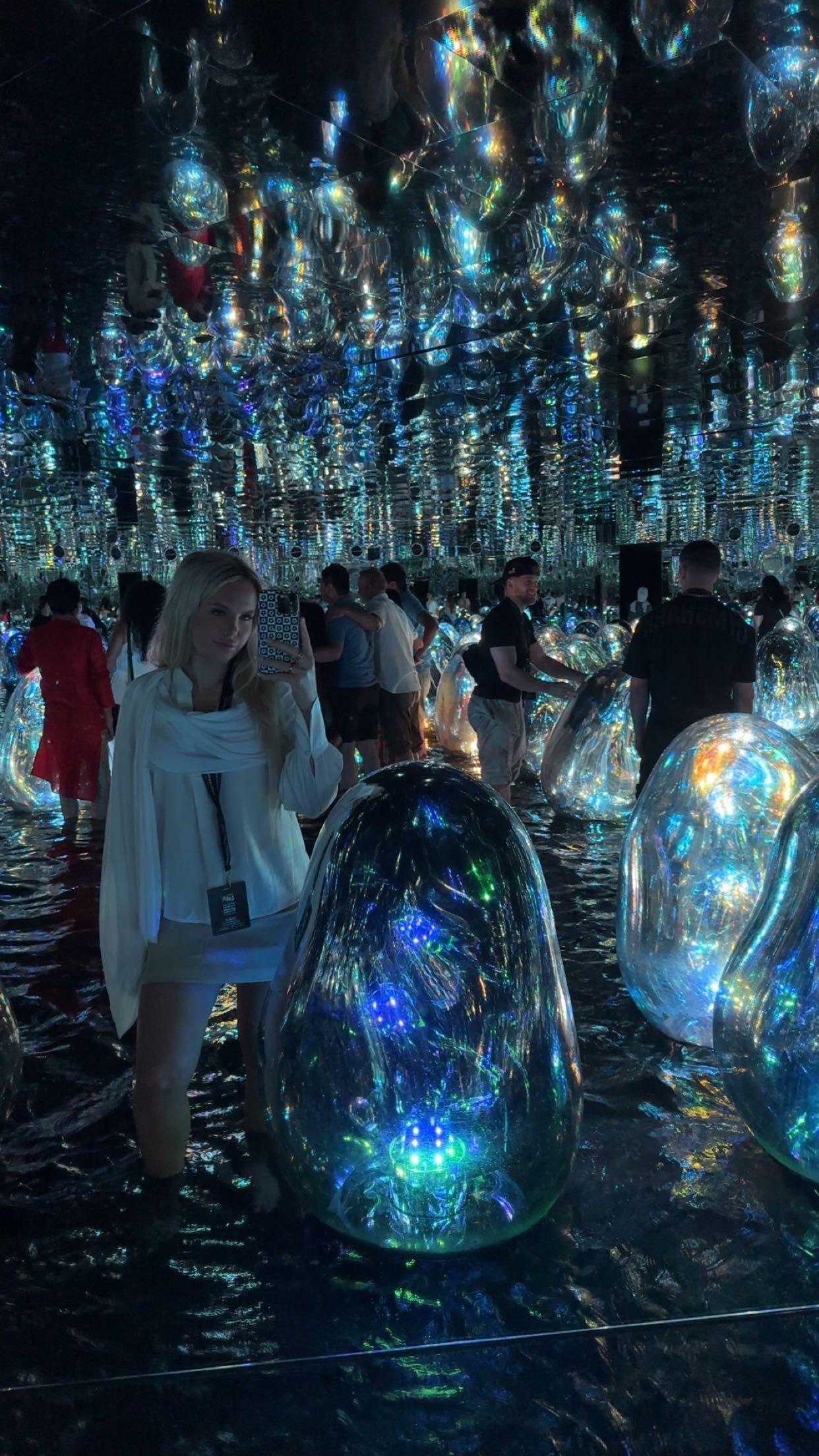 ellieblue2842 snapchat image archive image