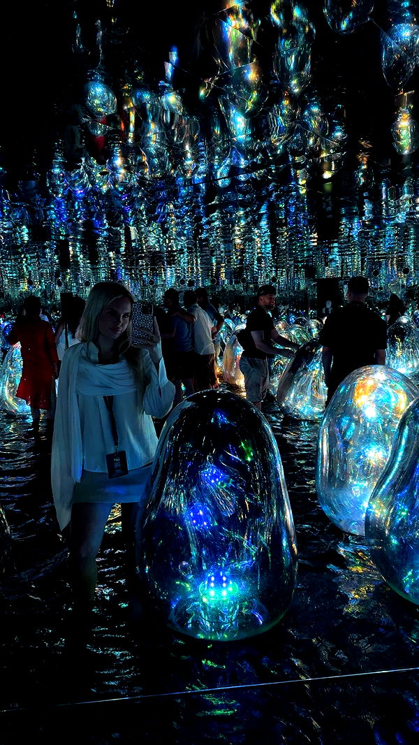 ellieblue2842 image ~ Altpins