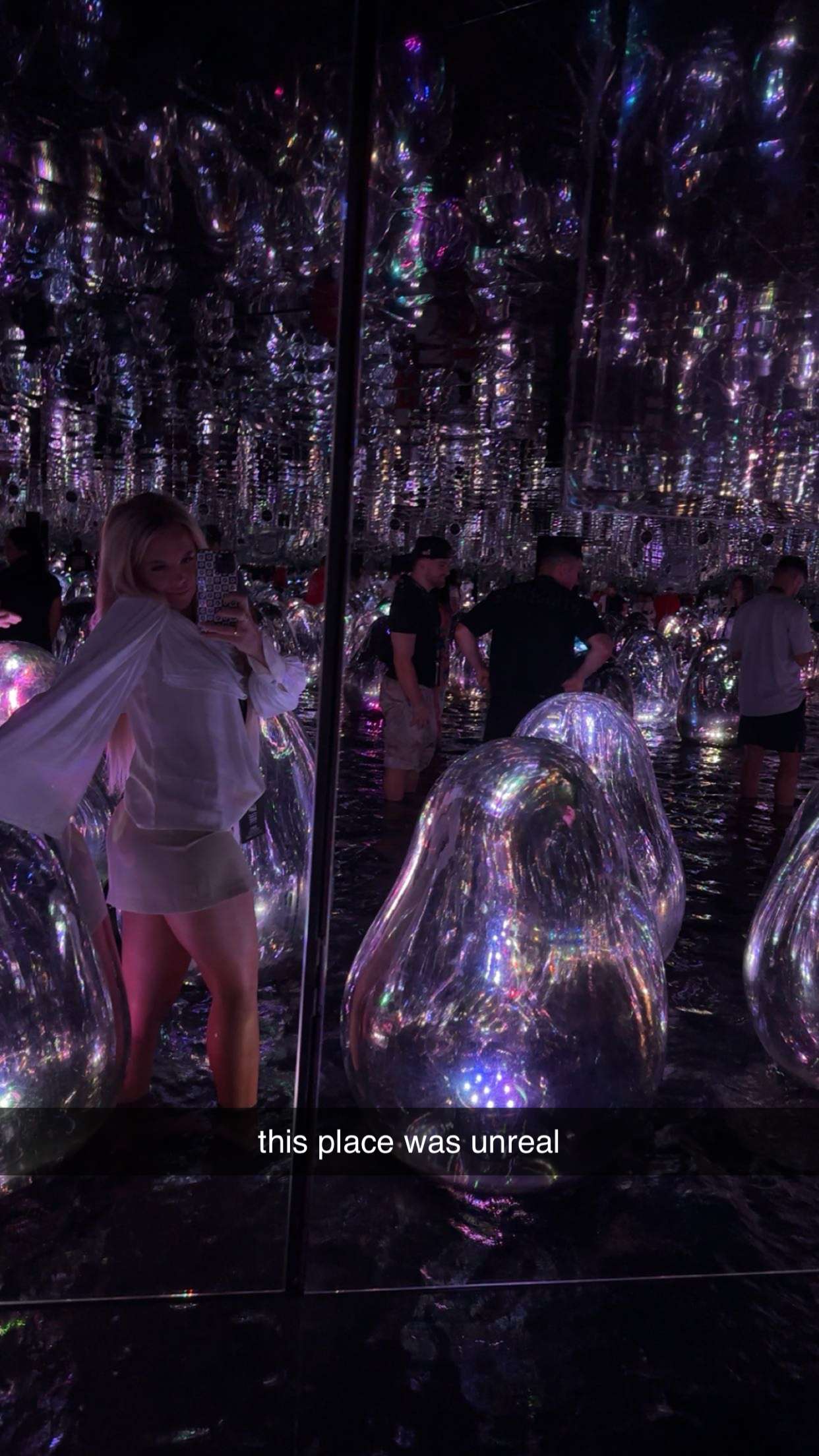 ellieblue2842 snapchat image archive image