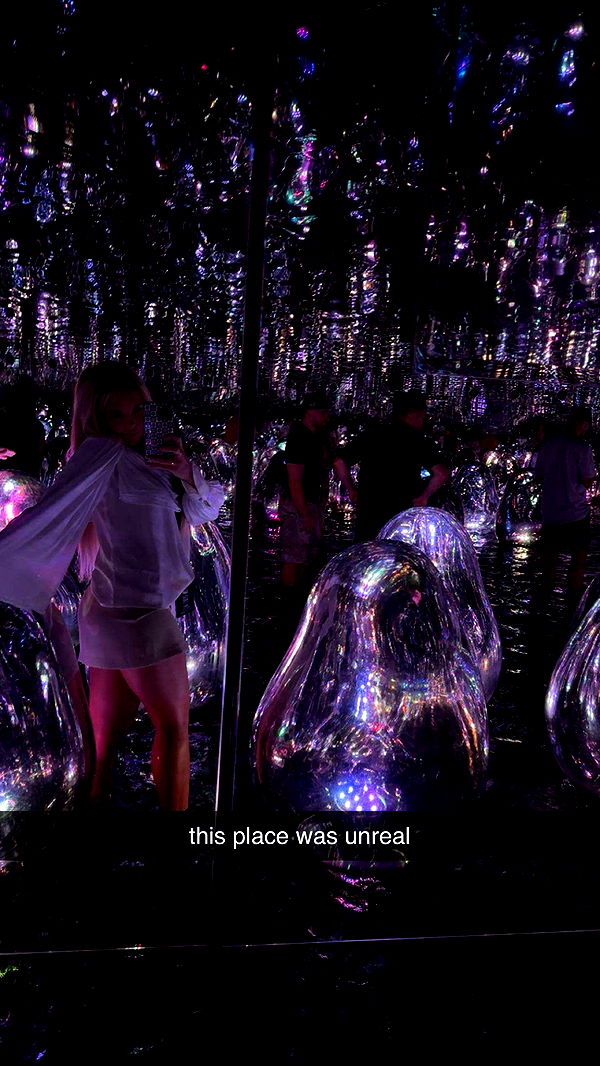 ellieblue2842 image ~ Altpins