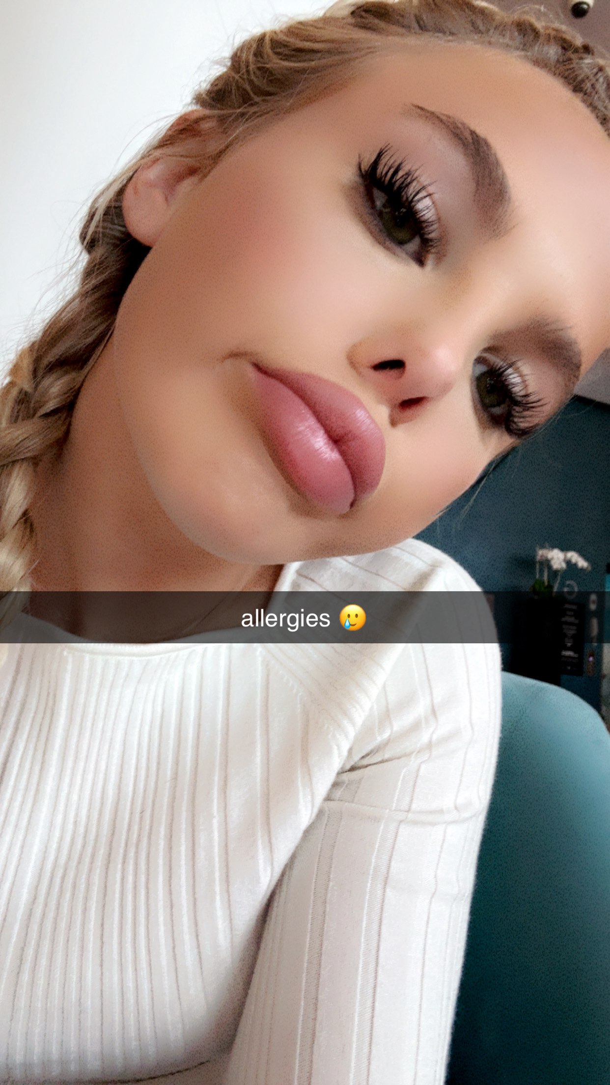 ellieblue2842 snapchat image archive image