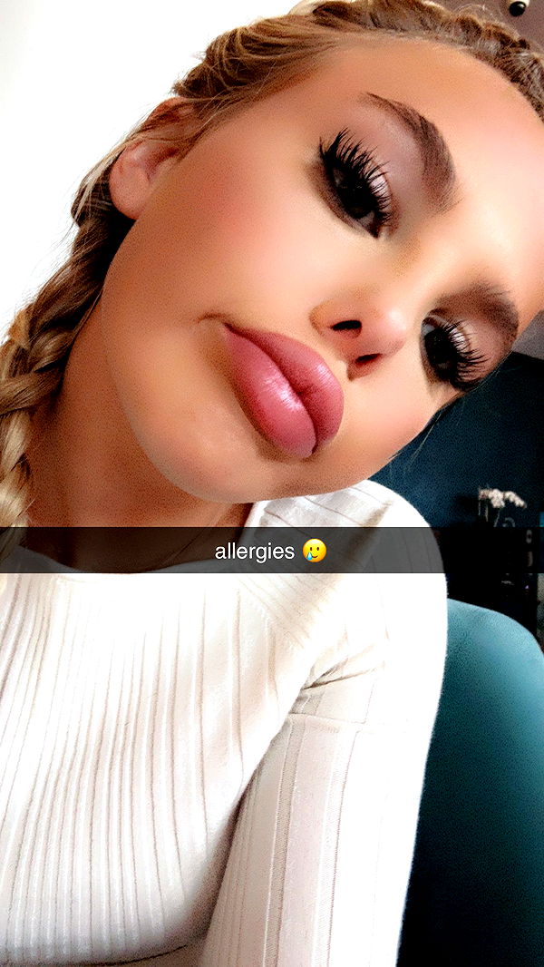 ellieblue2842 image ~ Altpins