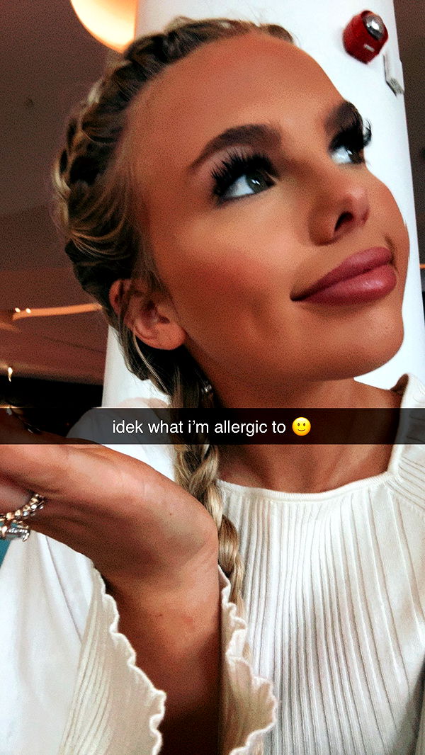 ellieblue2842 image ~ Altpins