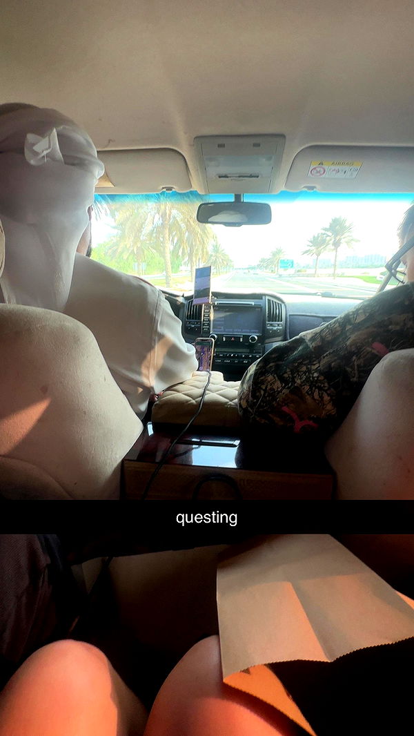 ellieblue2842 image ~ Altpins