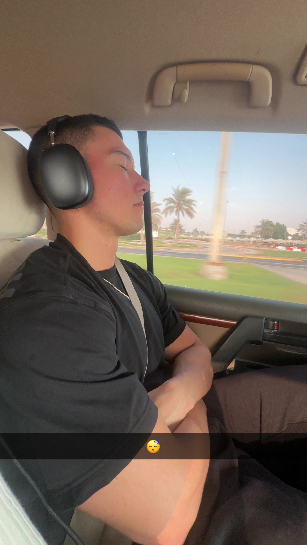 ellieblue2842 snapchat image archive image