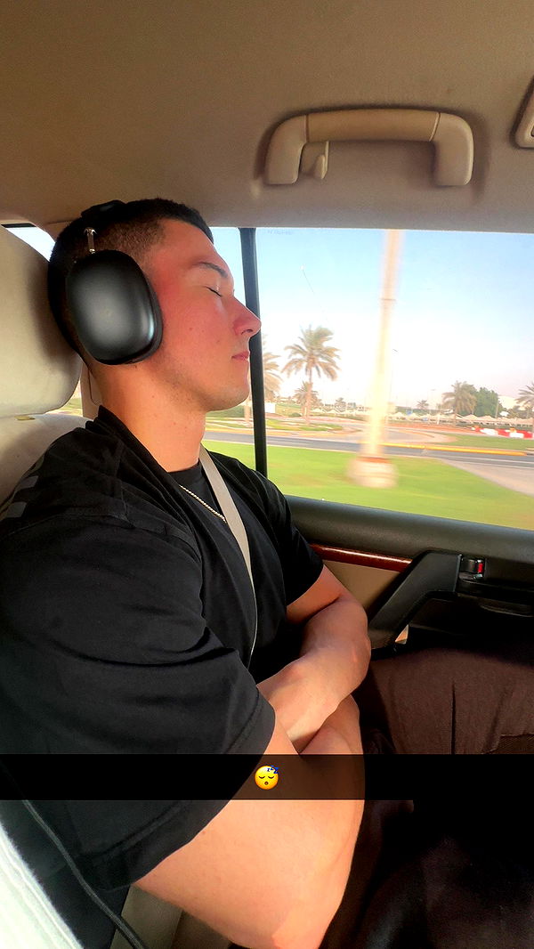 ellieblue2842 image ~ Altpins