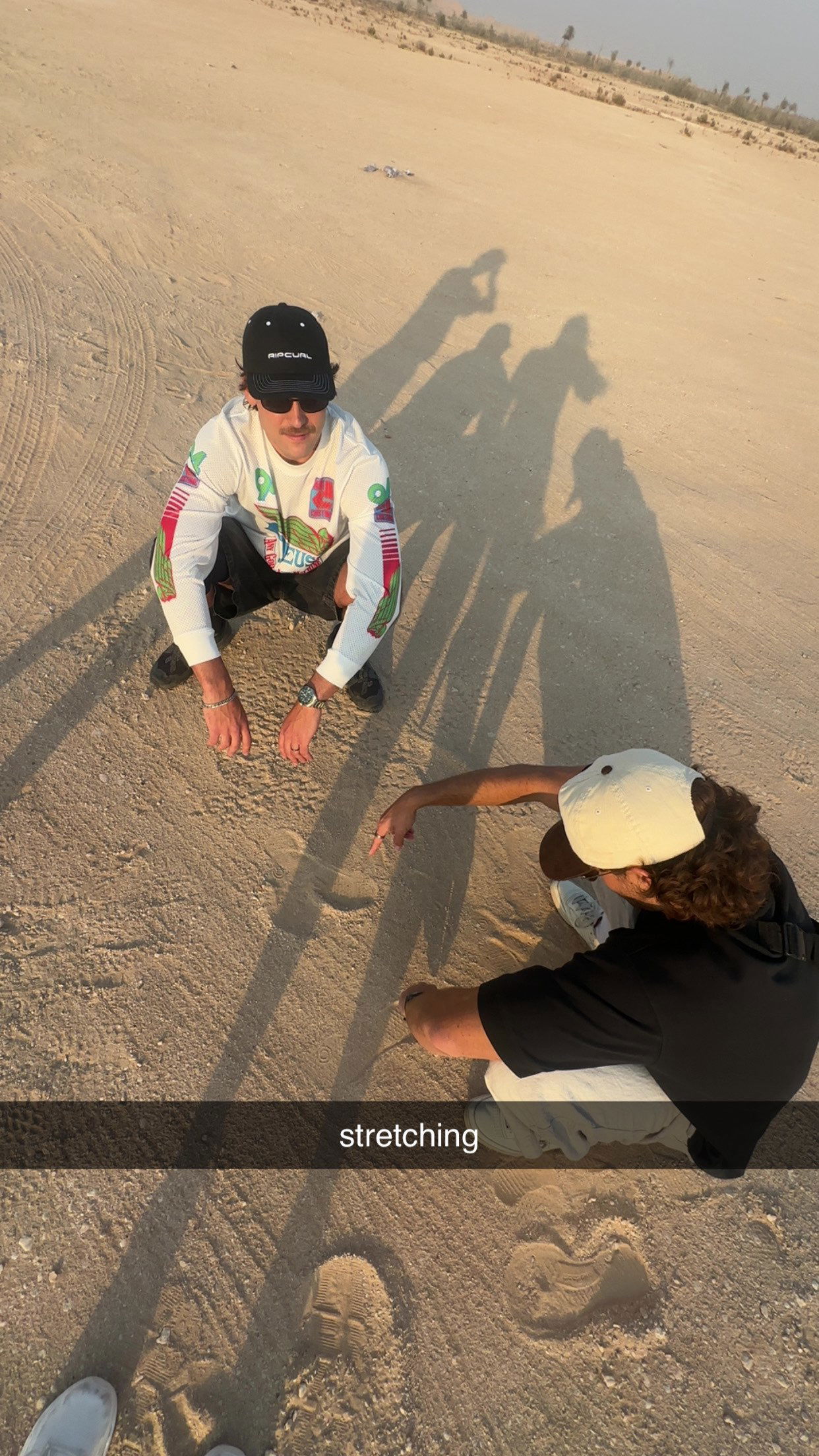 ellieblue2842 snapchat image archive image