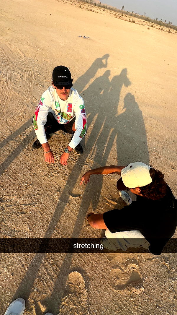 ellieblue2842 image ~ Altpins