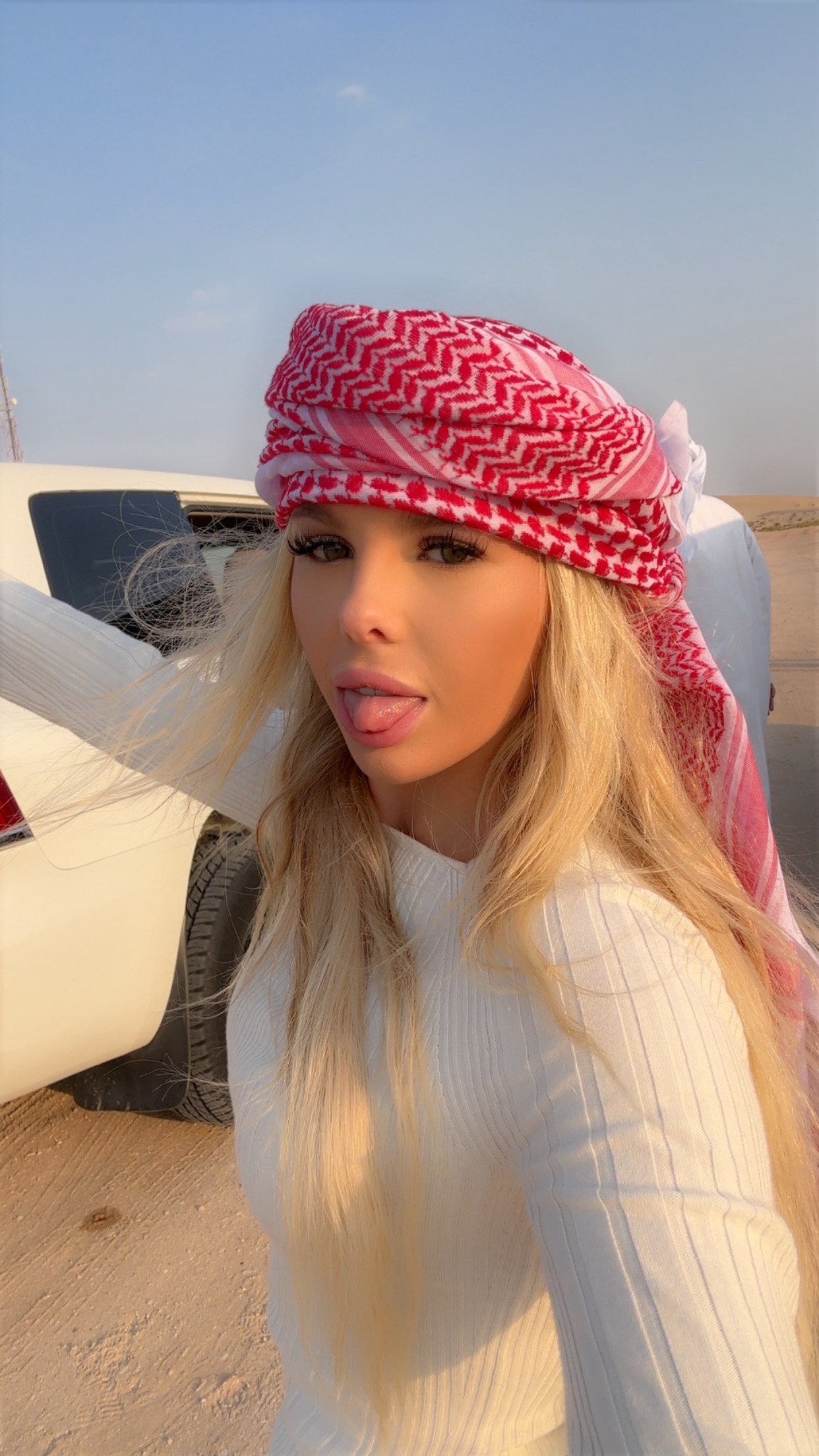 ellieblue2842 snapchat image archive image