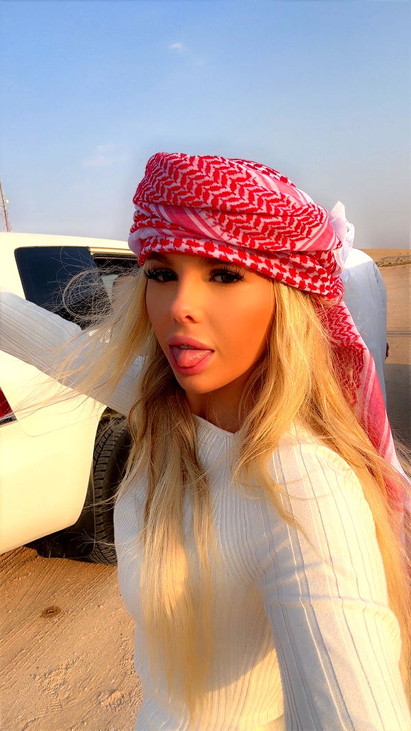 ellieblue2842 image ~ Altpins