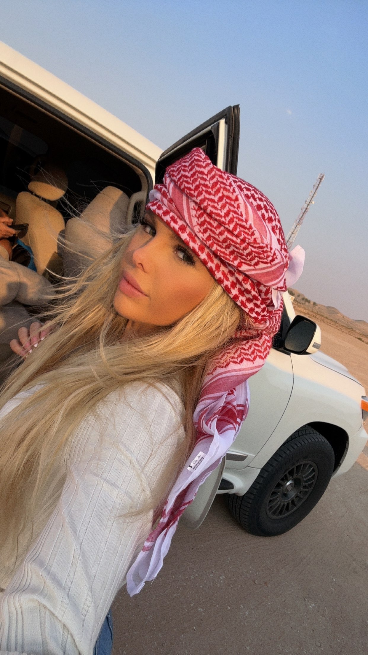 ellieblue2842 snapchat image archive image