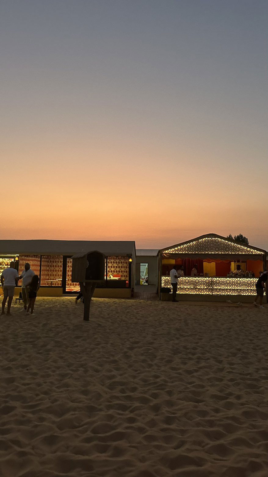 ellieblue2842 snapchat image archive image