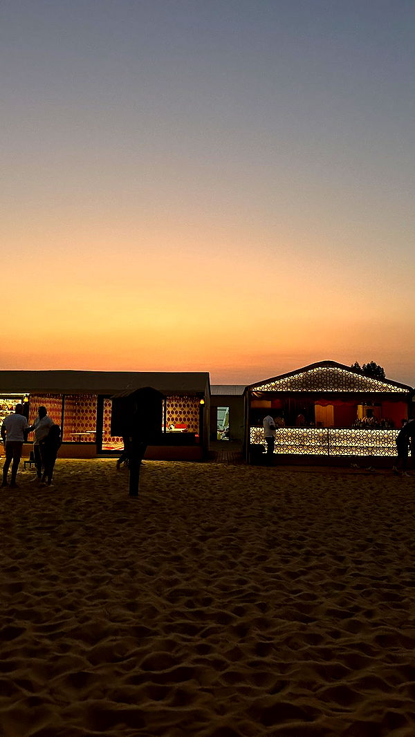 ellieblue2842 image ~ Altpins