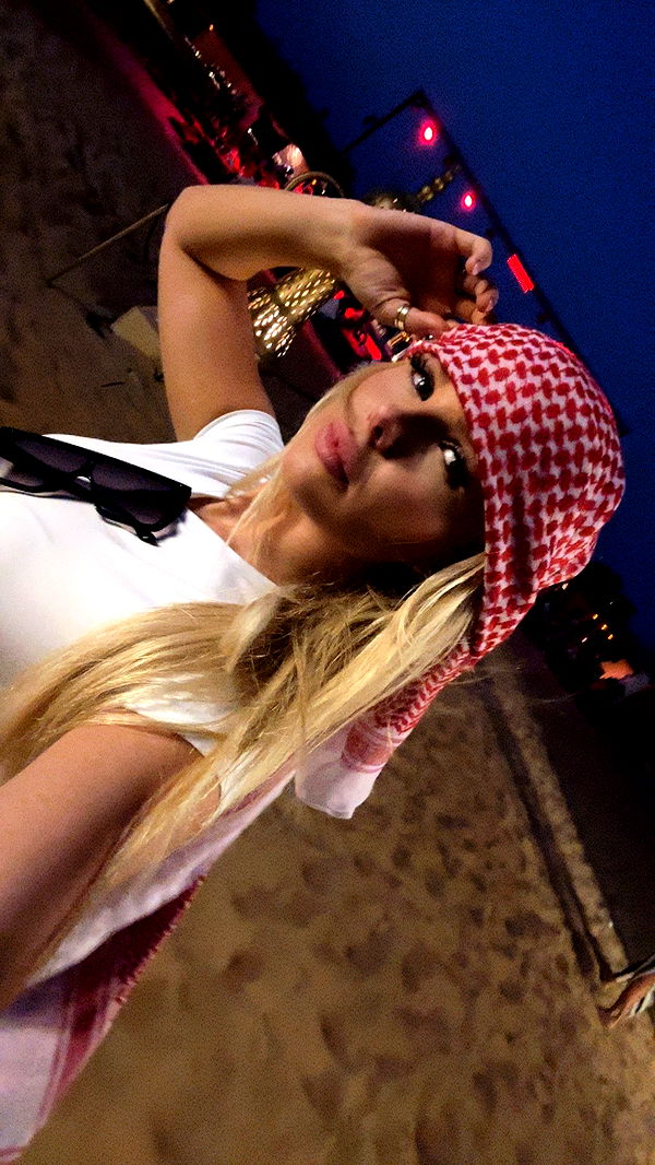 ellieblue2842 image ~ Altpins