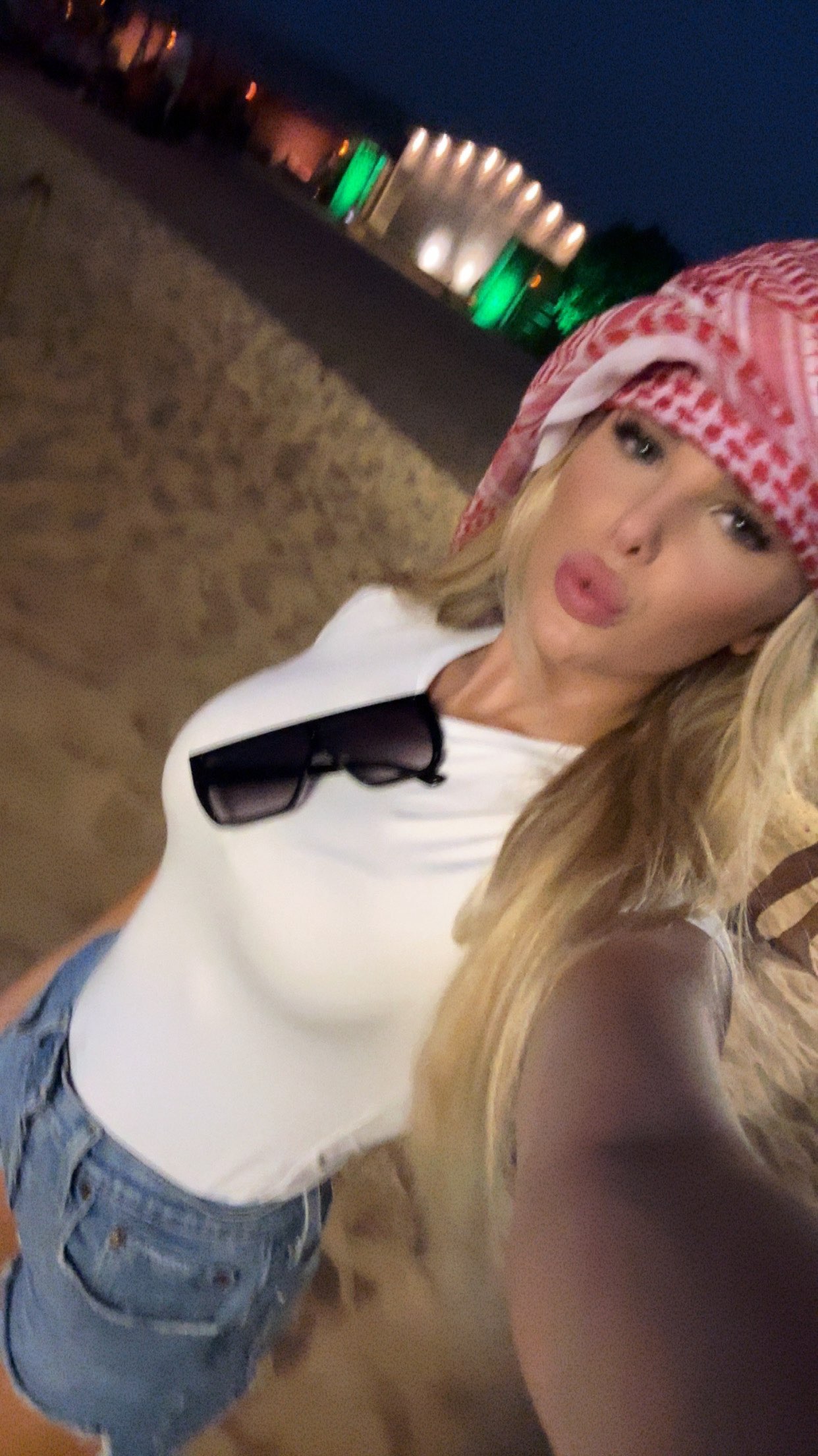 ellieblue2842 snapchat image archive image