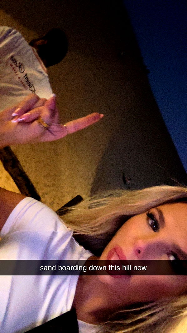 ellieblue2842 image ~ Altpins