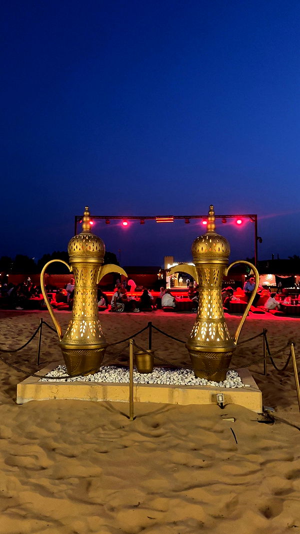 ellieblue2842 image ~ Altpins