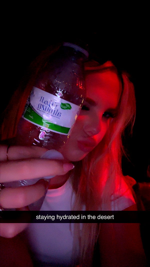 ellieblue2842 image ~ Altpins