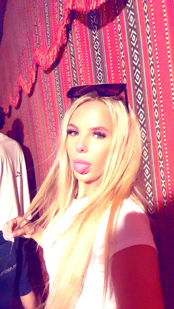 ellieblue2842 image ~ Altpins