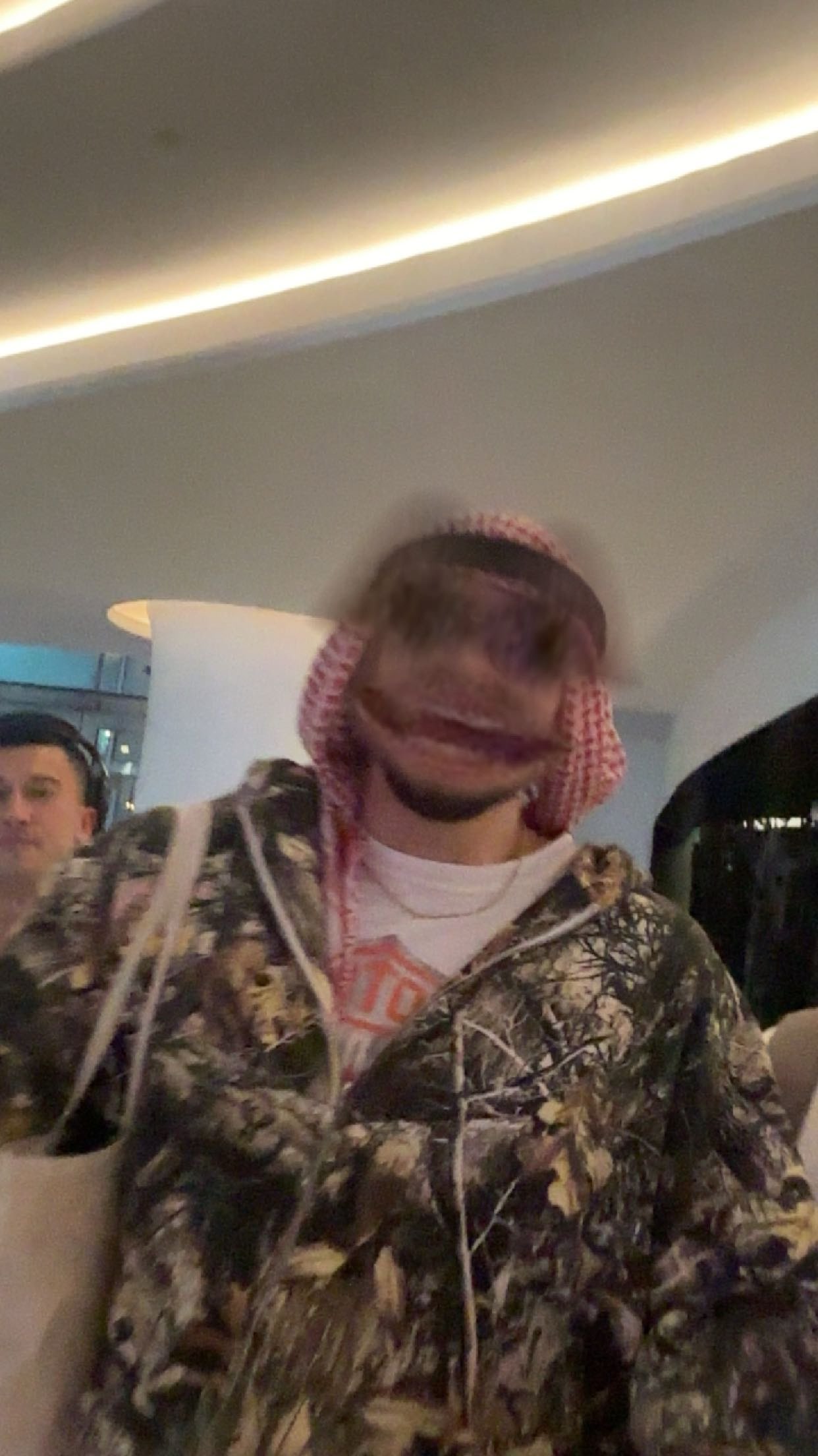 ellieblue2842 snapchat image archive image