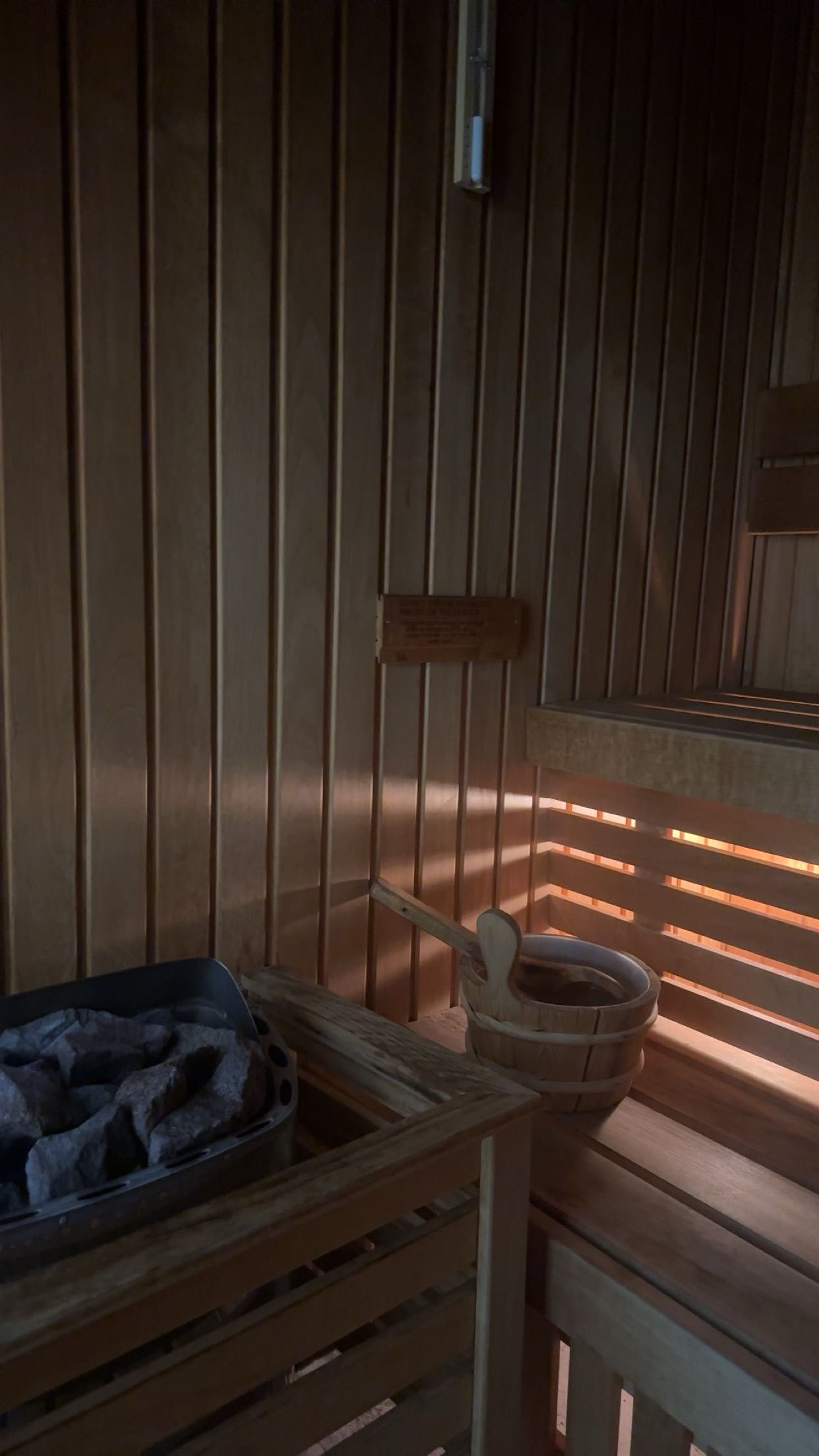 ellieblue2842 snapchat image archive image