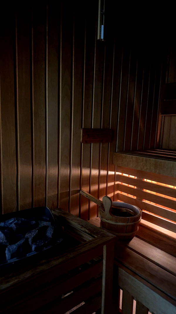 ellieblue2842 image ~ Altpins